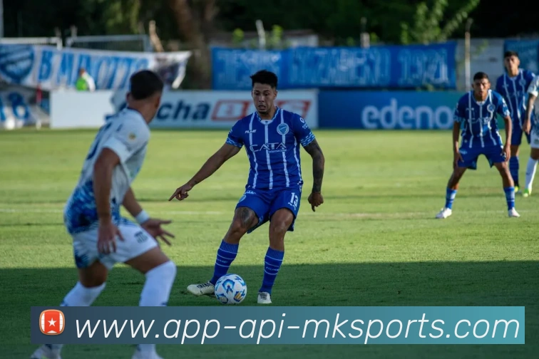 App Interface Preview